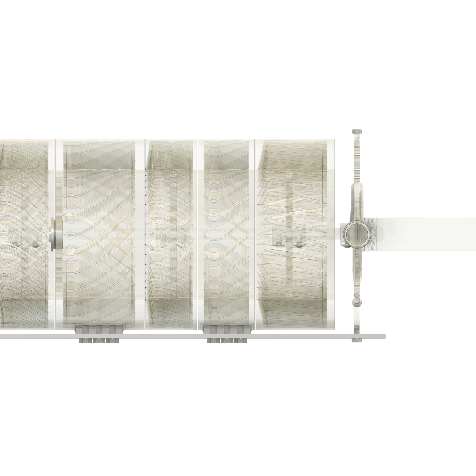 fulldesignanimationwithballbearinginsert v7clear