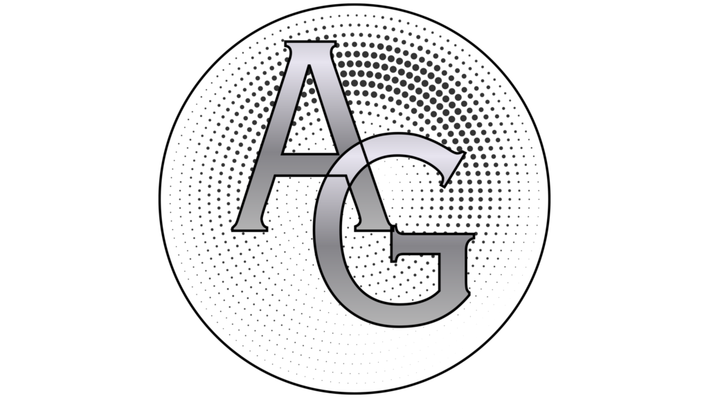 Untitled Design1 Scaled 1024x576